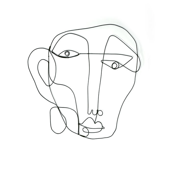 Timothy