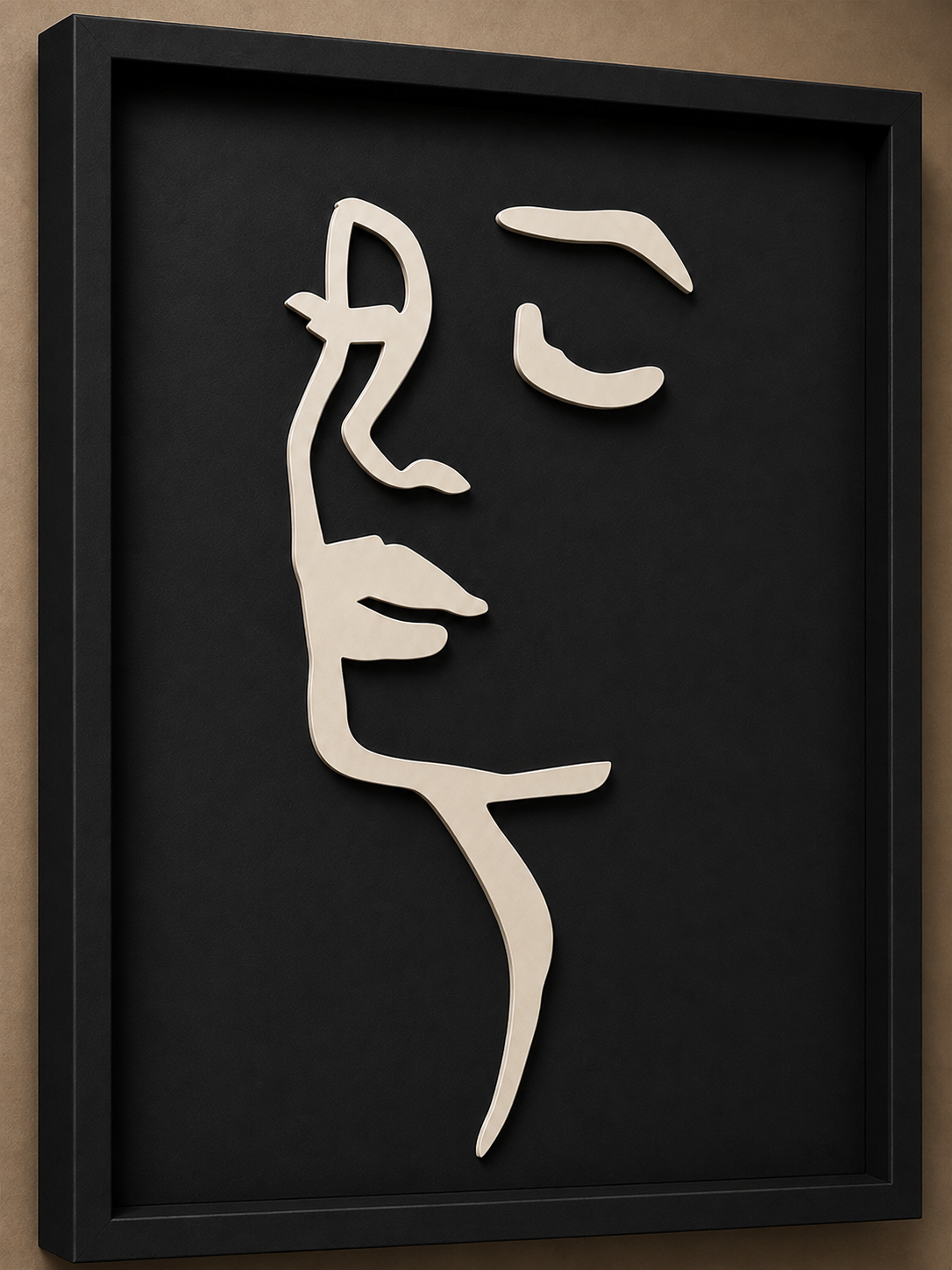 CHLOE