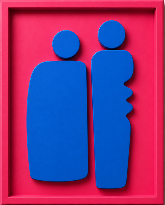 DUO